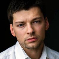 Отзыв от Вадим - виза ДТВ