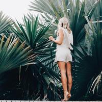 Отзыв от Аиша - виза ДТВ